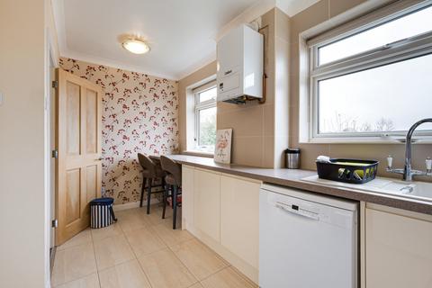 63 Hatherley Road, Sidcup, DA14 4BB