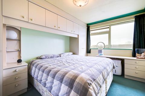 63 Hatherley Road, Sidcup, DA14 4BB