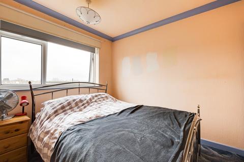 63 Hatherley Road, Sidcup, DA14 4BB