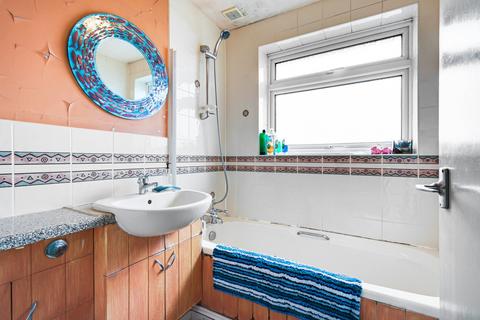 63 Hatherley Road, Sidcup, DA14 4BB