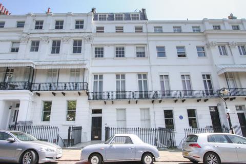 2 bedroom apartment to rent, Brighton BN2