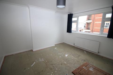 3 bedroom maisonette to rent, Pallister Road, Clacton-on-Sea