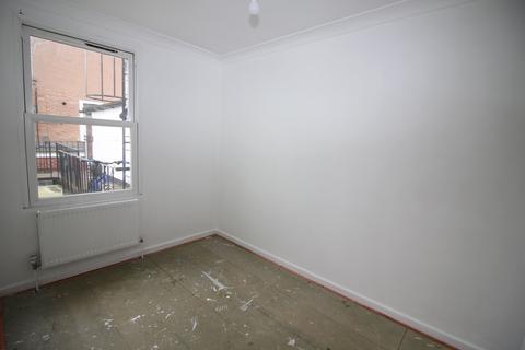 3 bedroom maisonette to rent, Pallister Road, Clacton-on-Sea