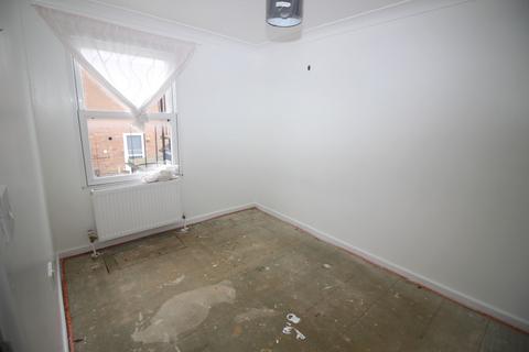 3 bedroom maisonette to rent, Pallister Road, Clacton-on-Sea