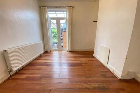 House share to rent, Chelmsford Road, London, N14
