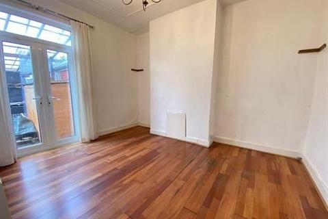 House share to rent, Chelmsford Road, London, N14