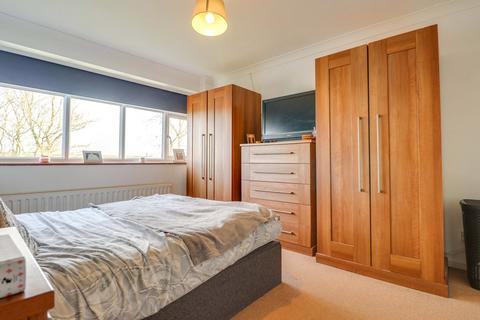 27 Yewlands, Sawbridgeworth, CM21 9NP