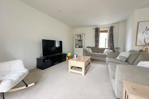 3 bedroom detached house for sale - Hardy Close, Chelmsford, CM1