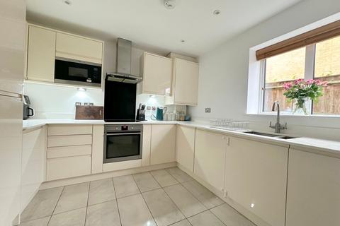 3 bedroom detached house for sale, Hardy Close, Chelmsford, CM1