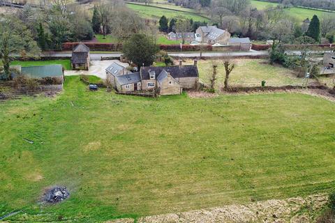 3 bedroom farm house for sale, Yew Tree Farm and Densdale Cottage, Tansley