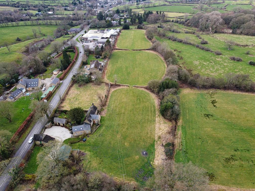 DJI 0077.jpg