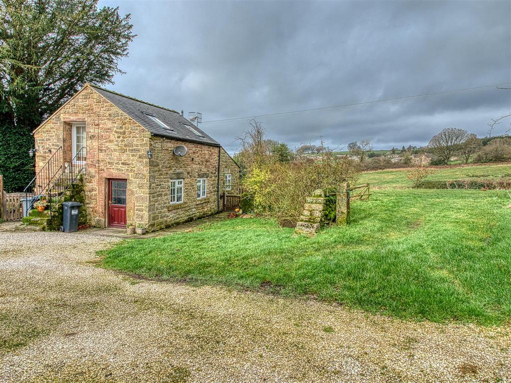P1053233 hdr hdr.jpg