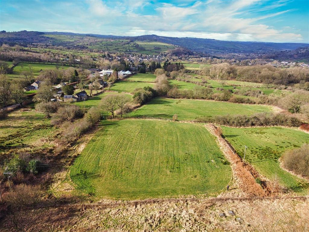 DJI 0095.jpg