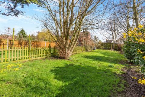 3 bedroom semi-detached house for sale, South Lane, Sutton Valence, Maidstone