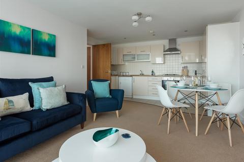 2 bedroom apartment for sale, High Street, Poole