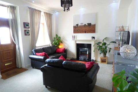 2 bedroom end of terrace house for sale, West End, Liversedge, West Yorkshire, WF15
