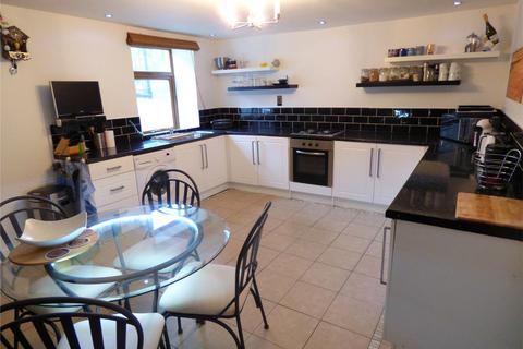 2 bedroom end of terrace house for sale, West End, Liversedge, West Yorkshire, WF15