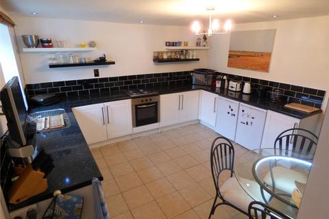 2 bedroom end of terrace house for sale, West End, Liversedge, West Yorkshire, WF15