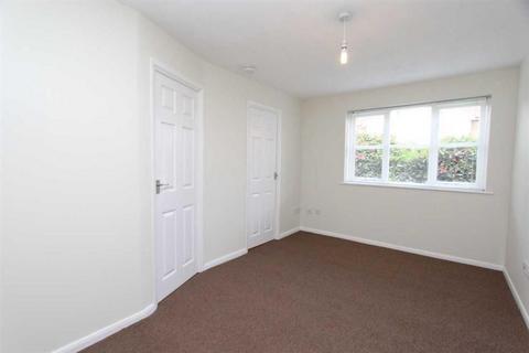 1 bedroom apartment for sale, Lewes Close, Grays