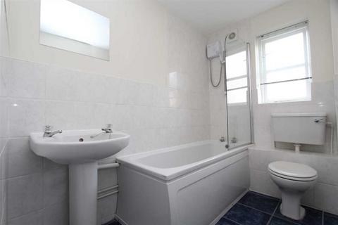 1 bedroom apartment for sale, Lewes Close, Grays