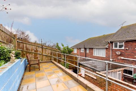4 bedroom house for sale - Findon Road, Brighton