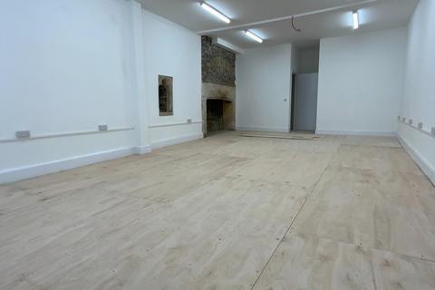 Property to rent, Cross Street, Barnstaple