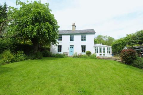 39 Shepreth Road, Barrington, Cambridge, CB22 7SB