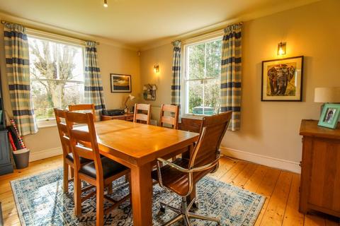 39 Shepreth Road, Barrington, Cambridge, CB22 7SB