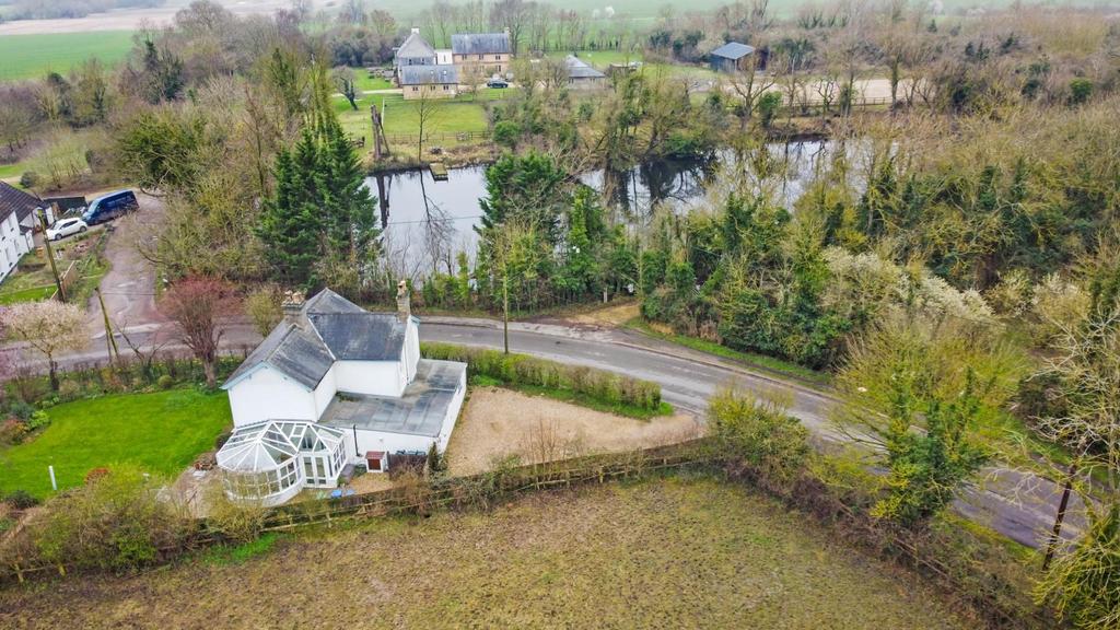 DJI 0055.jpg