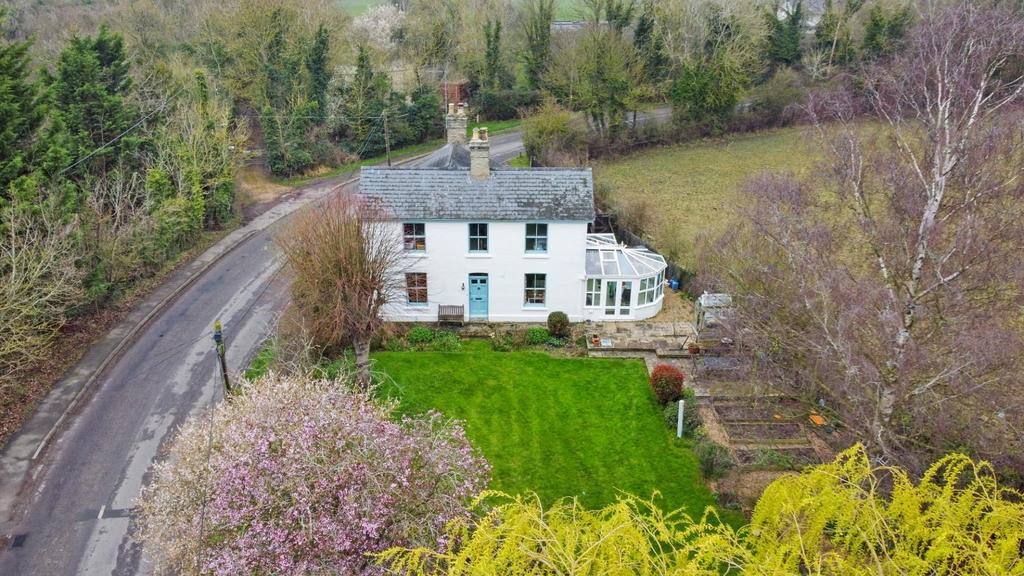 DJI 0058.jpg