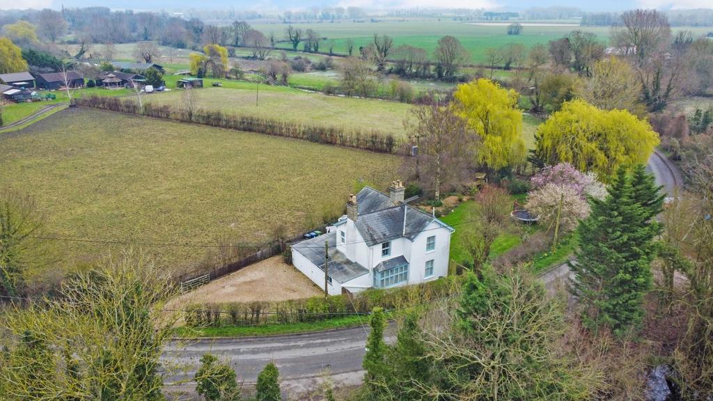 DJI 0063.jpg