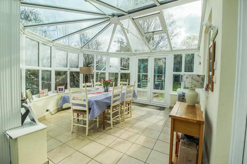 39 Shepreth Road, Barrington, Cambridge, CB22 7SB