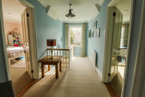 39 Shepreth Road, Barrington, Cambridge, CB22 7SB