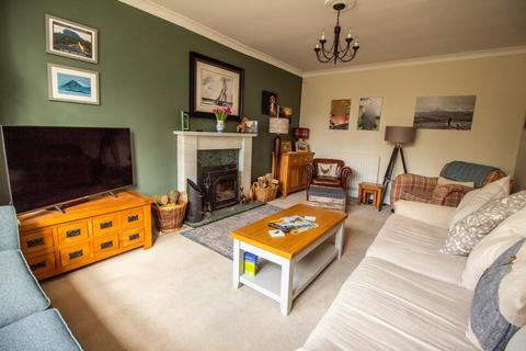 39 Shepreth Road, Barrington, Cambridge, CB22 7SB