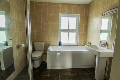 39 Shepreth Road, Barrington, Cambridge, CB22 7SB