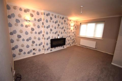 2 bedroom semi-detached house for sale, Chapelstead, Westhoughton, Bolton