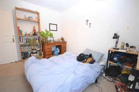 3 bedroom flat to rent - York Place, Brighton