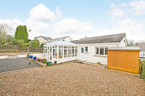 2 bedroom detached bungalow for sale, Moor Park Drive, Addingham LS29