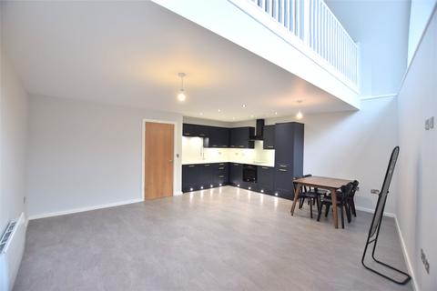 2 bedroom apartment to rent - Ochre Mews, Raven Road, Ochre Yards, Gateshead, NE8
