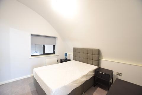 2 bedroom apartment to rent - Ochre Mews, Raven Road, Ochre Yards, Gateshead, NE8