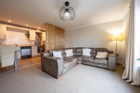 2 bedroom apartment for sale - Palatine Place, Dunston, Gateshead, Tyne and Wear, NE11