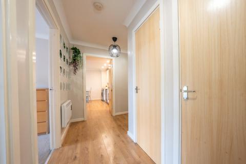 2 bedroom apartment for sale - Palatine Place, Dunston, Gateshead, Tyne and Wear, NE11