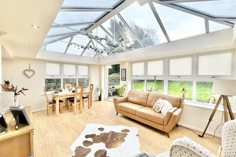 19 Barlow Road, Barlow, Blaydon-on-tyne, NE21 6JU