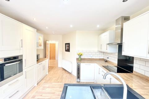 19 Barlow Road, Barlow, Blaydon-on-tyne, NE21 6JU
