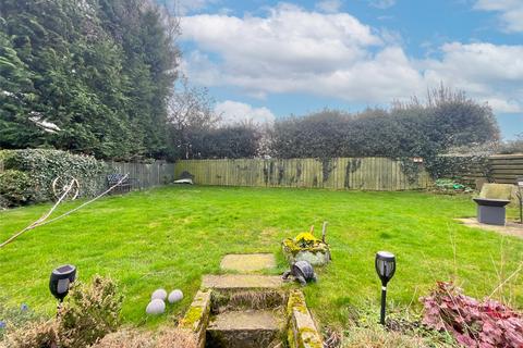 19 Barlow Road, Barlow, Blaydon-on-tyne, NE21 6JU