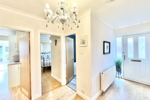19 Barlow Road, Barlow, Blaydon-on-tyne, NE21 6JU