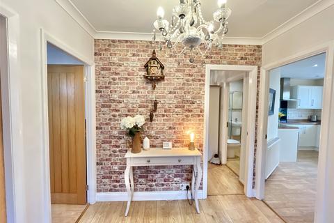 19 Barlow Road, Barlow, Blaydon-on-tyne, NE21 6JU