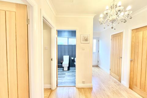 19 Barlow Road, Barlow, Blaydon-on-tyne, NE21 6JU