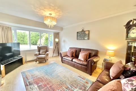 19 Barlow Road, Barlow, Blaydon-on-tyne, NE21 6JU