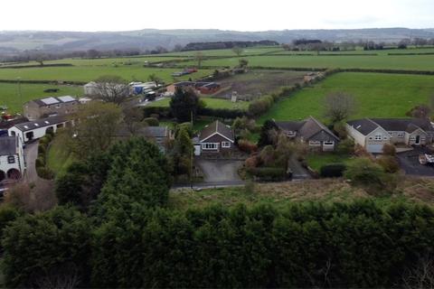 19 Barlow Road, Barlow, Blaydon-on-tyne, NE21 6JU